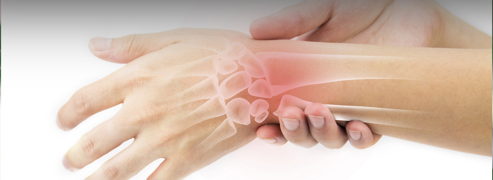Arm Pain Treatment in Ahmedabad