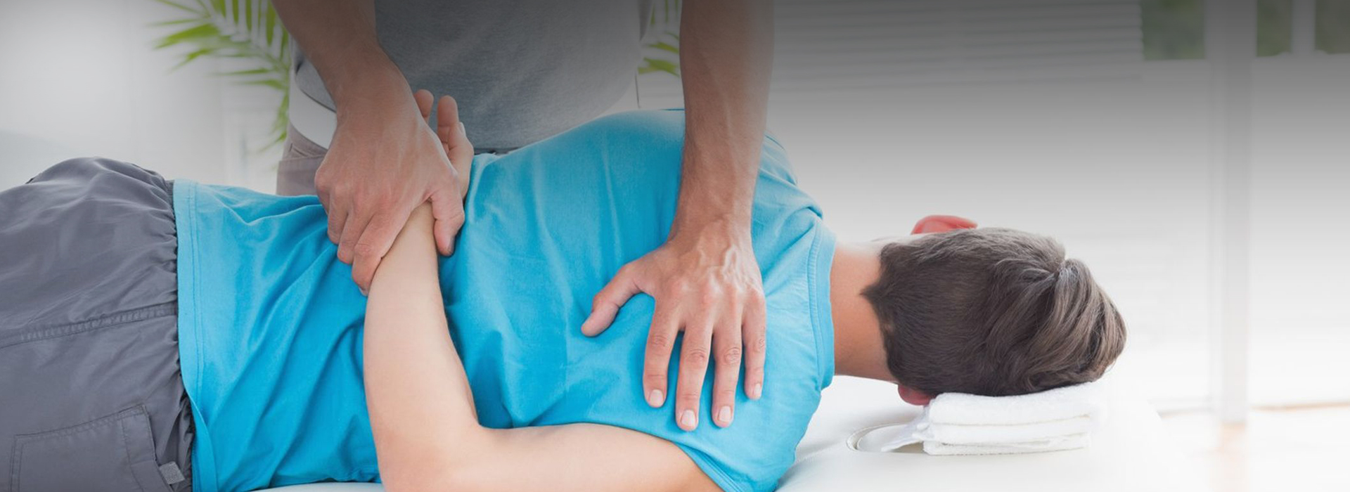 Best Exercises and Physiotherapy Tips for Cervical Spondylosis Relief