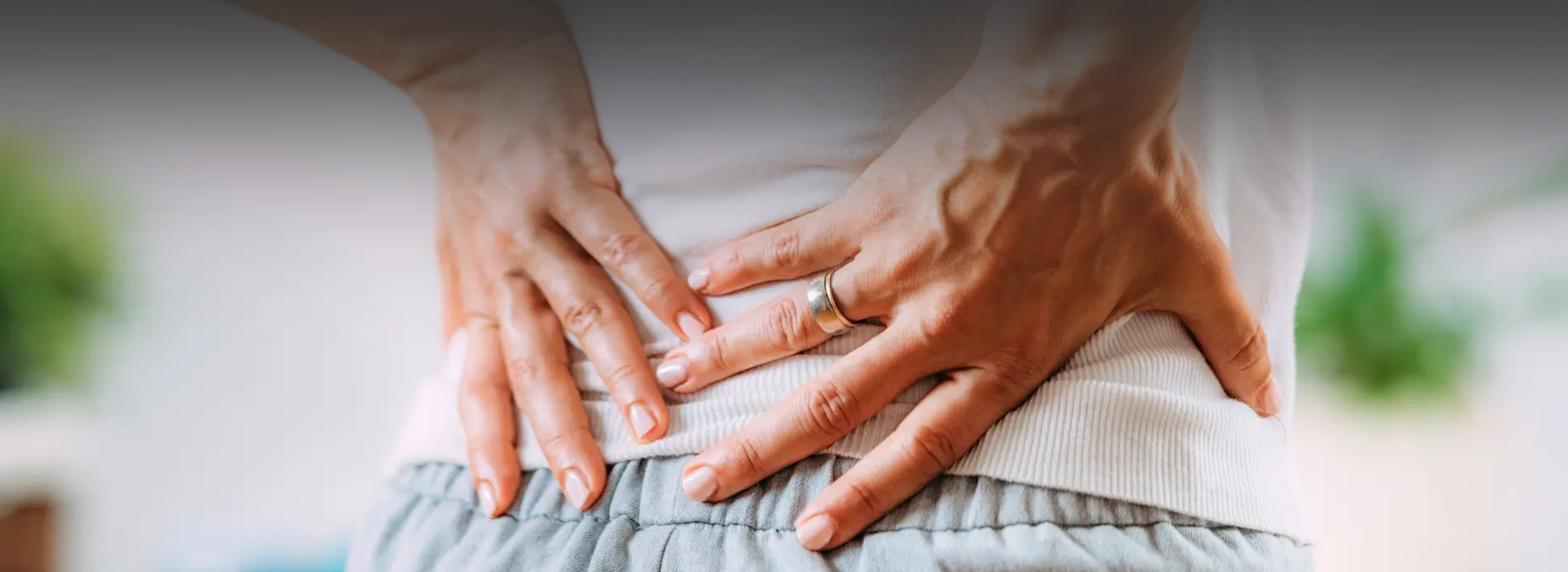 How Spine Doctors Treat Sciatica Caused by Piriformis Syndrome?