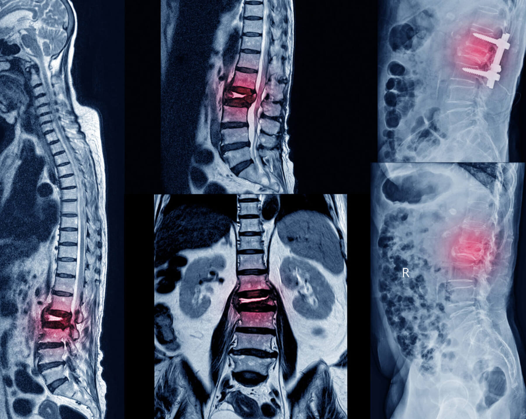Orthopedic Doctor in Ahmedabad Orthopedic Doctor in Ahmedabad